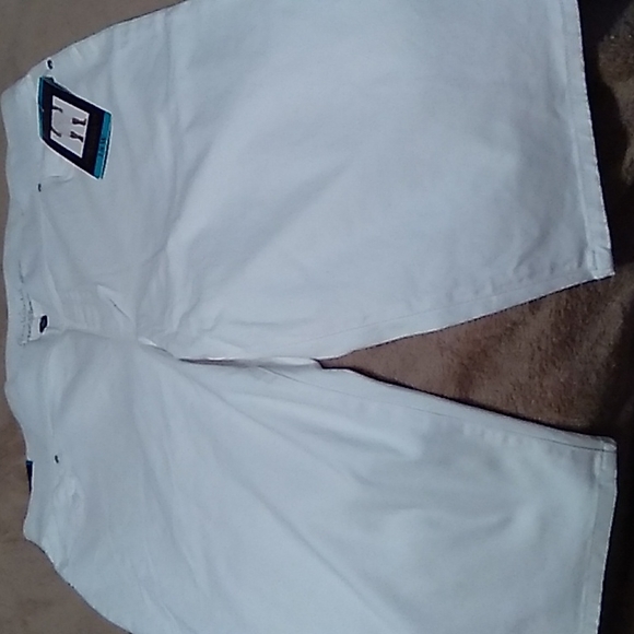 Gloria Vanderbilt Avery Pull On Skimmer.  NWT.  18W - Picture 3 of 16